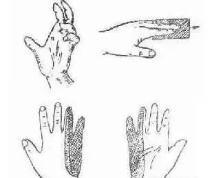 07b00c82da5b9675dea4a9e0485de2be