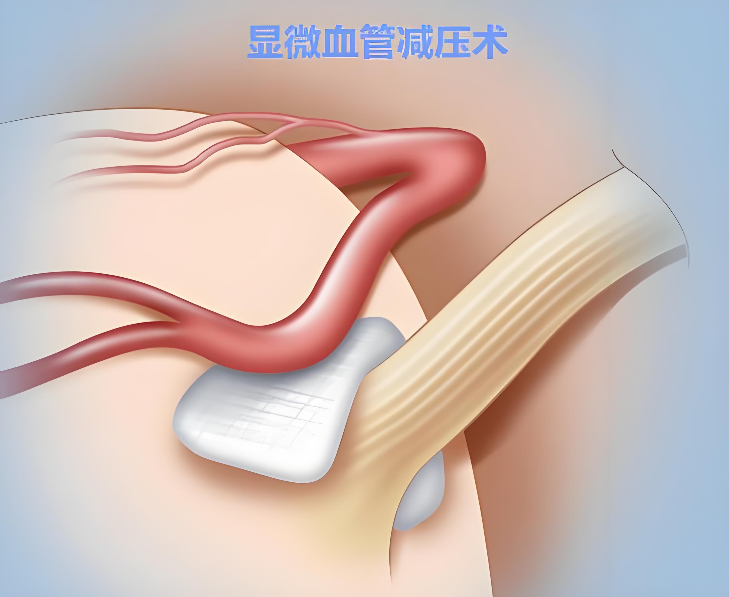9b7c5bb3-d928-498e-a3aa-16eddb32750c